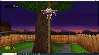 [WR] AN Boss Token In 37 Seconds