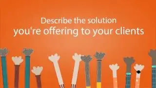 Best Quality Professional Animated Product/Service Introduction Videos!!(PIV5)