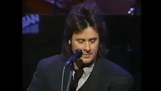 Vince Gill | Pretty Little Adriana (Live @ Grand Ole Opry)