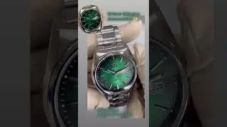 Orient Cl&aacute;ssico Autom&aacute;tico F4SS013NH