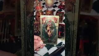 Cancer February March 2024 Psychic Reading Shadow work Facing Fears Coming out of Mental Prison