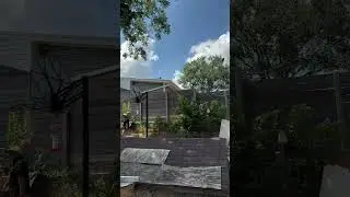 Professional Shed Removal, Demolition & Haul-Off in Austin, Tx #Shedremoval #Sheddemo #Demo #Austin