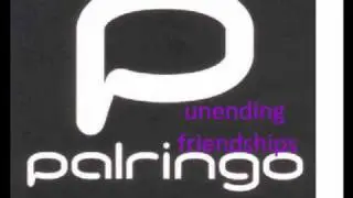 Parlingo Group