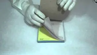 NCR Forms Printing | NCR Printing