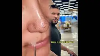 N&atilde;o tem diferen&ccedil;a entre nossos filhos!.