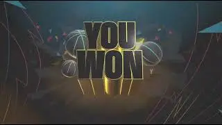 6'3 cooking #2k26gameplay 