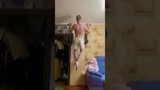 Я никуда и не уходил 
