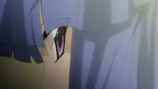 Hinamizawa's 24 Hours // A Rika Furude AMV