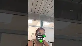 DMV Appointment Nightmare! 🤯