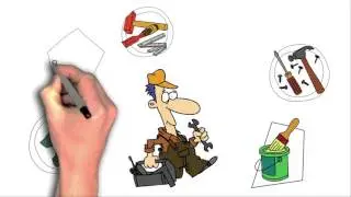 Home Handyman|Video Marketing|Internet Ad|Commercial