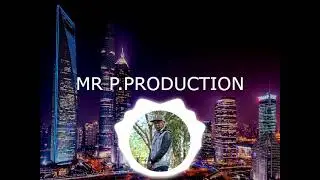 Hello Baby-(Official song)Mp3 by Kelly Pro 2021