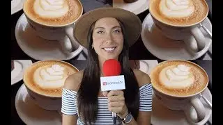 Top 5 restos d&eacute;jeuner &agrave; Laval | Montreal.TV