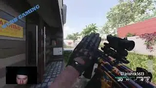 WCBB GAMING HIGHLIGHTS #1