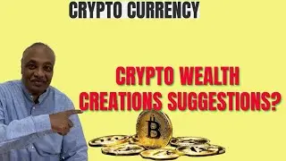 ⚠️Crypto Next Week Important || WazirX News|| TAMIL