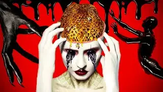 Ranking Every Season of 'American Horror Story' (2021 Edition)