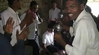   આપડ હારું વચન લાયો હોવા વાહ રે વાહ