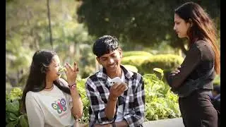 Divya आई वापस🥰|मुझे नहीं रहना 😭|Raja Sahani Vlogs #rajvanshi