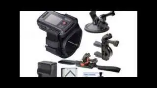Sony RM LVR2 Price Info|Sony RMLVR2 Live View Remote for Action Cam Review