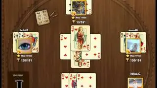 Copy of ico 3