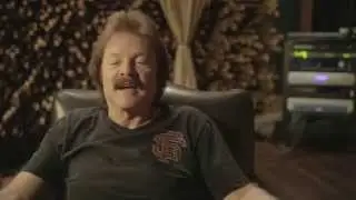 The Doobie Brothers - Southbound Sizzle Reel