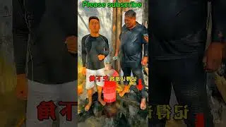 Water balloon challenge 🤣#shorts #trending #funny #videos #viralvideo #foryou  #viralshort @J.M457