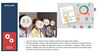 Herramientas para pivotar 22 10