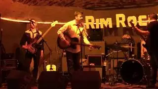 Rifamos - 