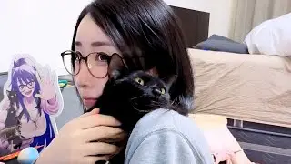 ちょっと💦💦あの💦寝る前にいいですか💦