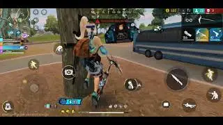 Sống chet dì đồng đội mà chỉ đứng top2 😑