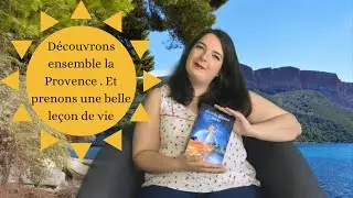 Un roman tr&egrave;s &eacute;mouvant mais tellement beau !!!!