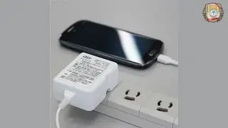 AW CHARGER #oppo #tecno #vivo #iphone #samsung #cellphone #smartphone #mandibahauddin #pubg