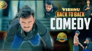 COMEDY | Pakru IN Malsaram | Comedy Scene | best film | Jeeva Tamil comedy | viral videos comedy