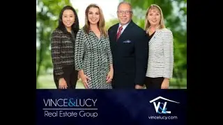 Meet the Agents Who Know Irvine Best