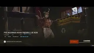 RUSTMAS TWITCH DROPS enabled Admin/server owner playing rust