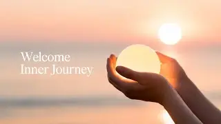 Welcome Orientation | Why Insight Isn&rsquo;t Enough (Hypnotherapy)
