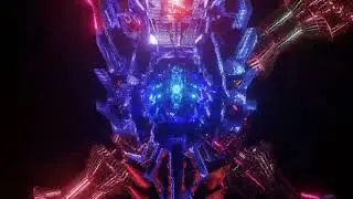 Wake up [intense, thicc, delicious videogame music ]