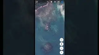 The secret of Fiji