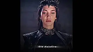 Her prime era🔥||#kurulusosman#holofira#nil&uuml;ferhatun#keşfet#edit#shorts#fyp#trending#viral