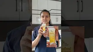 Fix Derma Shadow SPF 50+ Gel Review | Best Sunscreen for Acne-Prone Skin | Satabdi Nath