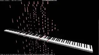 Humpty Dumpty Rag- QRS piano roll
