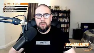 Phantomlord Threatens To Sue Reddit Moderators Over... Well, Nothing