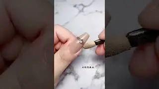 Nail Art Designs | The Best Nail Art Designs Compilation | Ep92