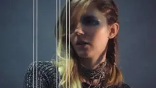Modatex.com.ar EDITORIAL | Futurista Look