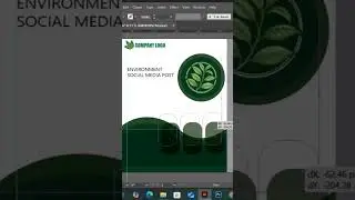 #graphicdesign #edit #templatedesign