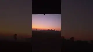 ektu ghurlam