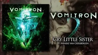 VomitroN - 