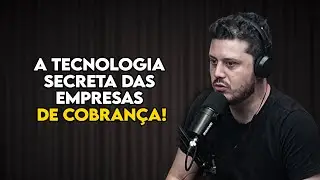 Qual O Melhor Canal Para Cobrar D&iacute;vidas Em 2025?
