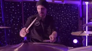 RARE FUTURES - Worst Thing I've Ever Done (Live from the Cadet Academy)