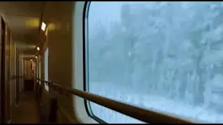 George Baker Selection | Marie - Jeanne  | Lyrics