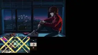 198X (Full Playthrough)